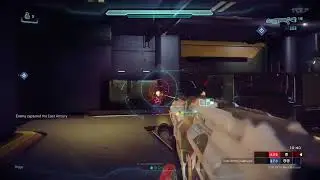 Best Funny & Stupid Moments Pt.3 (COD-TF-GTA-HALO)