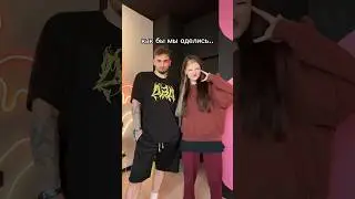 больше нарядов юлика в тг: marmarrries (маша мармарис печатает..)