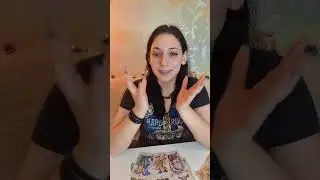 💯% ВОЙДЁТ В ТВОЮ ЖИЗНЬ❗️