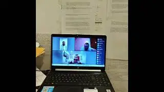 Моня МАЙМАН: Есть люди, которых лучше вообще не брать на фронт!!! 🤔🛑👥🚫💂‍♂️🤨📢