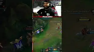 DIAMANTE MEME ⭕ SE INSCREVE ⭕ #fy #leagueoflegends #adc #gameplay #adcmain #twitchbrasil