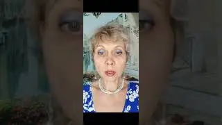 Духовное и материальное