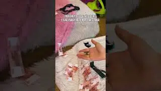 Жиза? #юмор #топ #скетчи #семья #отношения