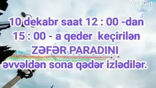 sehid
