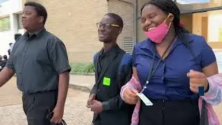 CASE for Kids Kicks Off Debate Season 2022