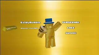 My Restaurant Update 5!!! | PIRATE ITEMS | Roblox