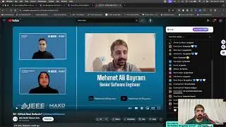 Yazılıma Yeni Başlayanlar İçin Flutter Kurulumu Serisi (Tanıtım)
