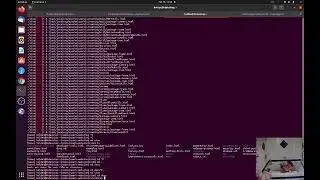 Spark Release & Publishing Spark Docker Containers