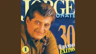 Una Aventura Mas