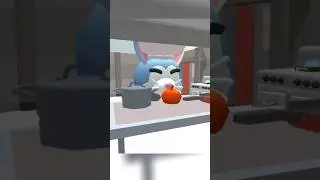 🧑‍🍳КОГДА ФЕДЬКА Стал ПОВАРОМ 