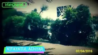 Salinan dari SMK KIFAYATUL ACHYAR BANDUNG