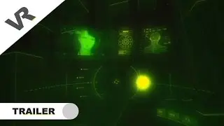 Cloudstep: A First Look at Cloudstep In Technolust