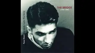 THE BRIDGE - Love Dance (Version)