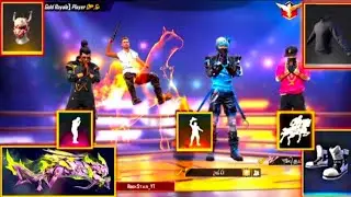 PRESET ALIGHT😈💥 MOTION FF💥🎶 ||🤡 PANDA🤡 - DESIIGNER || JEDAG JEDUG 👀VIRAL !