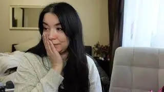 ВЛОГ! Сборы в отпуск! Расхламление гардероба! Крутые пижамы Василек! Фаберлик!