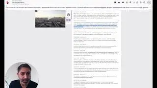 Walkthrough of Simon Says: transcribe to edit