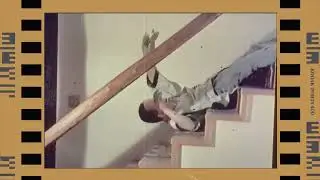 KILLER DUMMIES (1998)