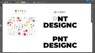 Fillinger Script | Adobe Illustrator - PNT DESIGNC