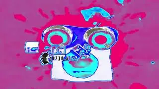RQ/NEW EFFECT | Klasky Csupo | More Testosterone Chorded 2.0 | Instructions in Description