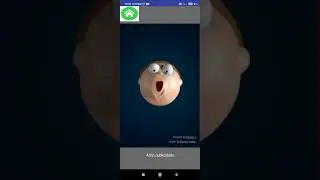 название игры эластичный человек