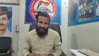 अध्यापक भर्ती परीक्षा 4-5 फरवरी को नहीं होगी और लेवल 2 में पद बढ़ेंगे -UPEN YADAV