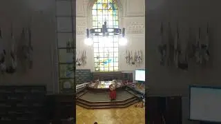 Песня юнкеров Николаевского кавалерийского училища. 
Поет  Сергей Мазуренко, С-Пб