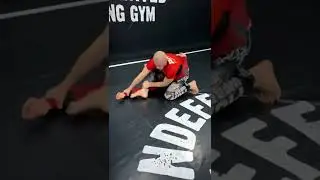 Зашита от прогиба самый лучший захват