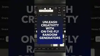 Unearth the beatmaker within you with Hip Hop Drummer