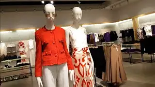 MANGO 🥼👖👜 КЛАСНА КОЛЕКЦІЯ НА ОСІНЬ 🛍 КИЇВ, УКРАЇНА