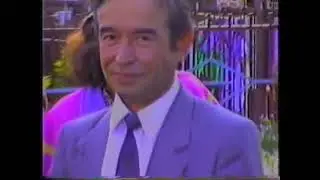 Дөмәй авылы мәктәбенә 60 ел (1994 нче ел)