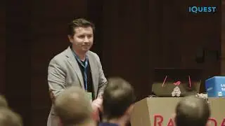 Daniel Costea, Owner of Apex Code