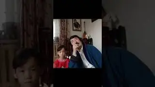 Жымыңдаған жұлдыздан аруақтарды сезген қазақ, о дүниені білмеген бе? 