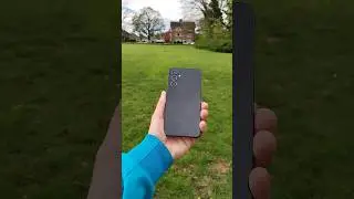 ‪@Samsung‬