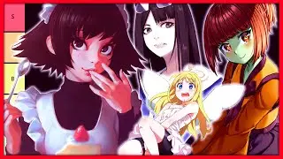 Премия Лучших Аниме 2020 Года | Anime Award | Топ Лучших Аниме 2020