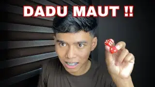 JANGAN MAIN PERMAINAN NI PUKUL 3 PAGI ‼️