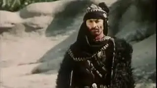 დათა თუთაშხია - რაჟა სარჩიმელია
