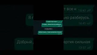 не детское время получается) #gta5  #школа #учеба #gta5rpпромокод