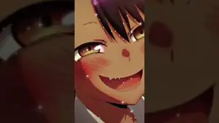 Nagataro edit🔥