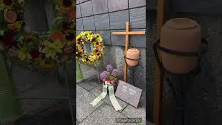 Papi Hans Herlig 1941-2023