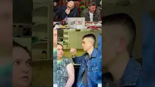 ЗАСМЕЯЛСЯ ПРОИГРАЛ! ОЧЕНЬ СМЕШНО! 😅😂