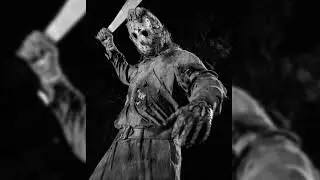 [FREE] $UICIDEBOY$ TYPE BEAT ''KILL ALL'' [PROD.YOUNGCORPSE]