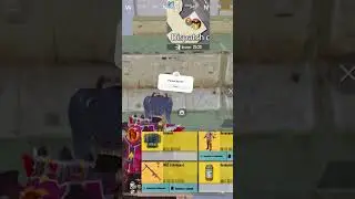 #remix #music #dj #geometrydash #memes #pubgmobile #pubgmetro #pubg #пабг #gaming