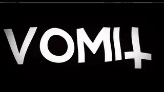ServedMedia | Vomi✞ | By Pouqii