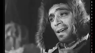 Владислав Гейх. Морзянка