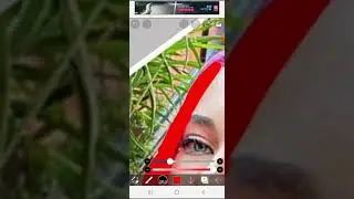 Наташа Tilka Play 🎮