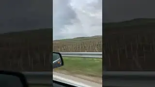 Природа Дагестана, дорого домой) всем к просмотру)