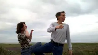 Happy Birthday Blooper Video Three