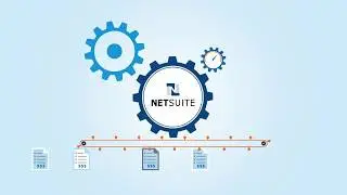NetSuite for the Controller | BCS ProSoft