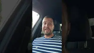 Nie bierz tego na poważnie #szczescie