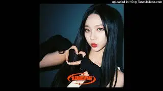 [FREE] JENNIE x Mantra x Kpop Type Beat | 
